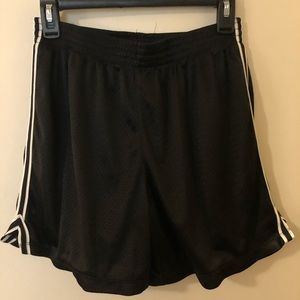 Champion Athletic Shorts